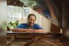 Komitas through musical fusion: An interview with Jazzical® Komitas creator Joel A. Martin