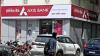 Indian Banks Face Tepid Q2 as NIM Pressures, Credit Costs Weigh