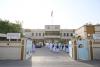 Ministry of Education affirms public trust in government schools