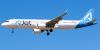 Turkish low-cost airline AJetlLaunches direct Ankara–Tbilisi flights