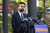 NYC Mayor’s Race: Mamdani says he would nix part of Gifted and Talented program, a move Cuomo says is ‘destructive’ to education