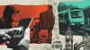UK at risk of ‘cyber 9/11’ wiping out internet for days