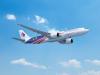 Airinmar Selected by Malaysia Airlines for New Aircraft Warranty Management and Value Engineering Services Agreement