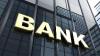 Banking sector records strongest growth yet, profit hits GH¢7.2bn