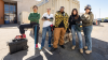 Arizona’s Most Admired Companies: StrataTech Education Group