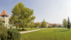 Unique in Romania: AISB pioneers a bold new model of education with the Global Impact Diploma