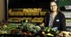 New Extension specialist focusing on food and nutrition security