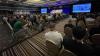 DTECH® Northeast Announces Eversource as Host Utility and Scott Manufacturing as Presenting Sponsor for 2025 Event in Massachusetts 