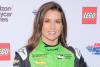 Danica Patrick in social media rant after NFL announce Bad Bunny as Super Bowl halftime performer