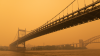 Wildfire-smoke-related deaths in the US could climb to 70,000 per year by 2050 due to climate change, study finds" target="_self"…
