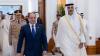 Egypt trying to convince Hamas to accept Trump's Gaza plan, says foreign minister