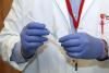 Trust Science, Get Vaccinated, Medical Pros Say