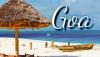 Goa Tourism 2025-26 Kicks Off With Russian Flight Arrival