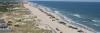 Tourism groups support suit against Currituck tax at top NC court