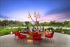 6 Luxury Gatronomic Experiences In And Around Mexico’s Riviera Nayarit