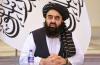 Afghan Foreign Minister Muttaqi to visit India next week; first high-level trip since 2021 takeover