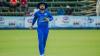 Afghanistan's Rashid Khan blames media for 'second-best in Asia' tag
