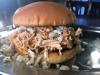 Alabama’s signature sandwich might not be what you think