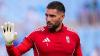 Zinedine Zidane’s son, Luca, earns first Algeria call-up