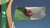 Algeria sacks Beirut ambassador after he called Trump 'deranged'