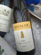 Explore the Diverse Grape Varieties of Austria