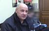 A Serial Maniacal Lifter From The 90s Is Detained In Belarus