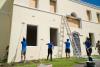 Habitat for Humanity of Bermuda celebrates 25 years
