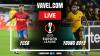 FCSB vs Young Boys LIVE Updates: Monteiro extends the lead (0-2)