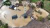 EU provided over €65 million to support flood recovery in Bosnia and Herzegovina