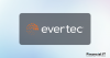 Evertec Announces Closing Of Controlling Stake In Tecnobank, Expanding Product Offering In Brazil