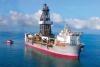 BP, Petrobras keeping Transocean rig duo busy in US Gulf and Brazil