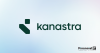 Kanastra Raises $30 Million Series B From F-Prime To Spearhead Brazil's Private Credit Infrastructure Development