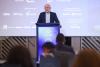Investment in Data Centres Is Useful If Linked to Bulgarian Economy, Development Potential - Innovation Minister