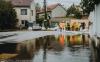 Bulgaria Braces for October 3 Storms: Heavy Rain, Snow and Flood Risks
