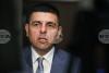 Yes, Bulgaria: Sarafov Is Not Prosecutor General, Must Leave Prosecution