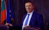 Bulgaria’s Supreme Court Declares Sarafov No Longer Acting Prosecutor General