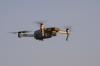 Bulgaria Tightens Civil Aviation Rules: Parliament Bans Drones in Restricted Areas and Airports