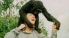 'A friend to the planet' and a 'remarkable woman': Tributes pour in for primatologist Jane Goodall