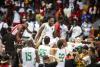 African clubs lining up for the marathon journey to the 2025 Road to BAL