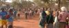 Tanzania : hard blow for Burundian refugees, schools and churches closed in Nyarugusu and Nduta