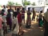 Burundi – Cibitoke : farmers evicted under pretext of links to the M23
