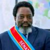 DRC : Joseph Kabila sentenced to death by a military court