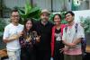 A Multi-Art Event Concludes the Chakto Program in Phnom Penh