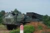 China Denies Sending Arms to Cambodia Amid Thai Border Clash