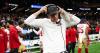 San Francisco 49ers suffer triple injury blow ahead of NFL showdown vs Rams