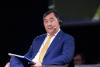 Cambodia Pushes for Regional UNESCO Center