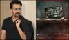 Operation Cambodia: Prithviraj Sukumaran enters Tharun Moorthy’s Operation Java
