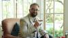 Interview of the Week: Thomas Bianco, Country Manager, Cambodia - Cigar Divan Cambodia, The Pacific Cigar Company
