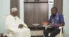 Cameroon’s UNDP leader Beloboumama Egari to challenge Paul Biya in Presidential race