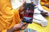 Cameroon Infant Deaths Expose Impact Of US Malaria Aid Cuts